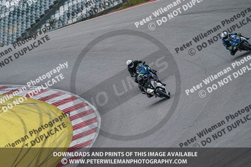 motorbikes;no limits;peter wileman photography;portimao;portugal;trackday digital images